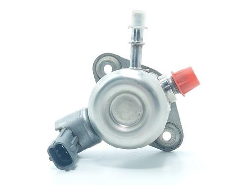 Injection pump FORD FIESTA VI (CB1, CCN) 1.0 | BP26164894M78 