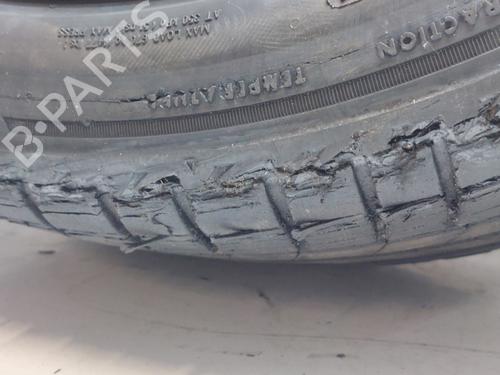 Rim CUPRA FORMENTOR (KM7, KMP) 2.0 TSI 4Drive | BP21813393C45 
