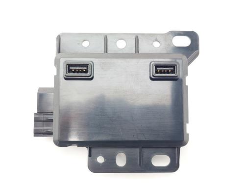 Electronic module TESLA MODEL 3 (5YJ3) EV AWD | BP19765929M83 - Image 2