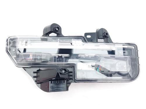 Used Right daytime light Right daytime light MAZDA CX-30 (DM) e-SKYACTIV-X M Hybrid (186 hp) 36490648 36490648