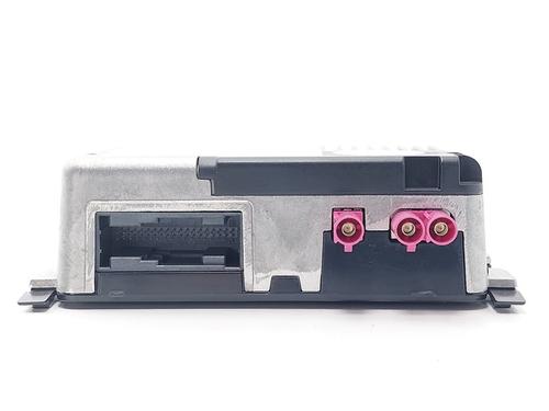Control unit VW POLO VI (AW1, BZ1, AE1) 1.0 TSI | BP38958620M11 - Image 2