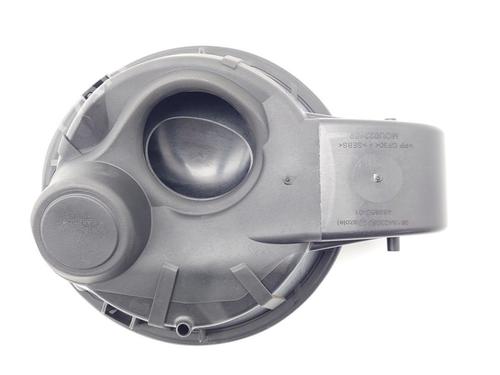 Fuel flap PEUGEOT 208 I (CA_, CC_) 1.2 PureTech 82 | BP23897402C131