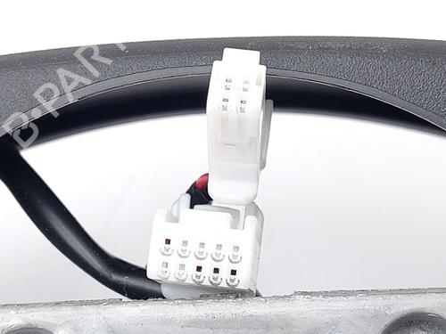 Rat TOYOTA AYGO (_B4_) 1.0 (KGB40) | BP37760985C49 - Image 6