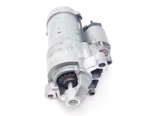 Starter MINI MINI (F56) John Cooper Works | BP36814966M8 - Image 3