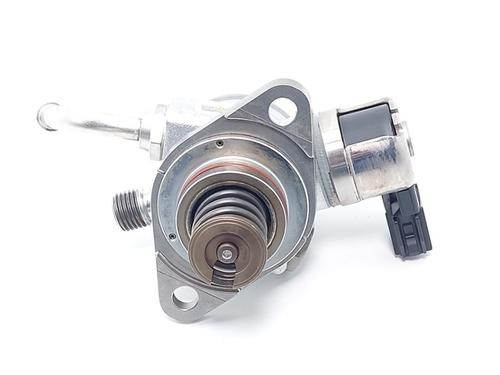 Bomba inyeccion VOLVO V40 Hatchback (525) T2 (122 hp) 31801141