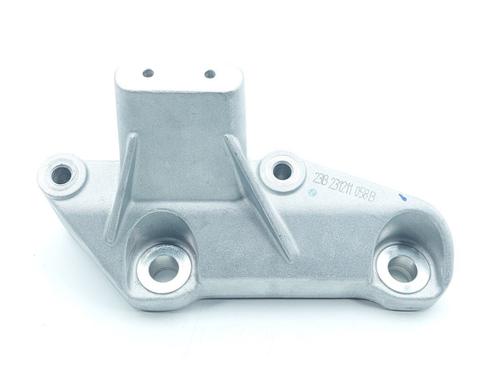 Motorsteun VOLVO XC40 (536) Recharge (252 hp) 23134912