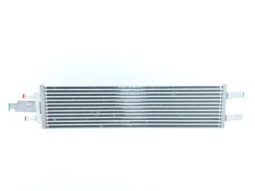 Radiateur à eau LYNK & CO 01 PHEV (261 hp) 27549709