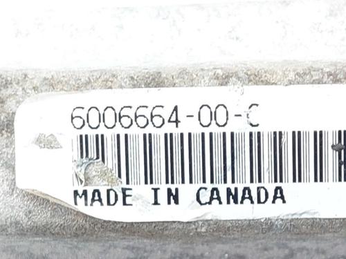 Right front suspension arm TESLA MODEL S (5YJS) 85 | BP19766411M13 