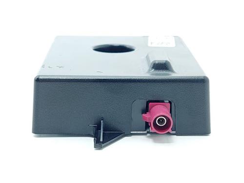 Electronic module MINI MINI (F56) Cooper | BP34703229M83 - Image 2
