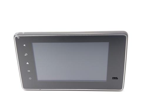 Modulo electronico RENAULT EXPRESS Box Body/MPV 1.5 Blue dCi 95 (F6AB) (95 hp) 29183113
