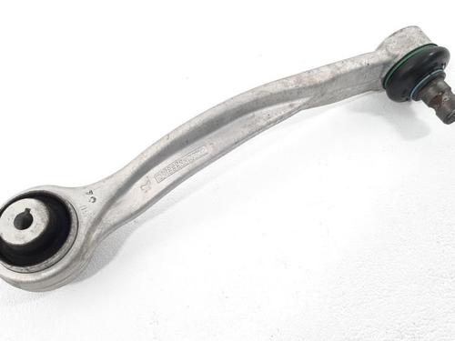 Used Right front suspension arm BENTLEY BENTAYGA (4V1) 4.0 D (435 hp) 19750781