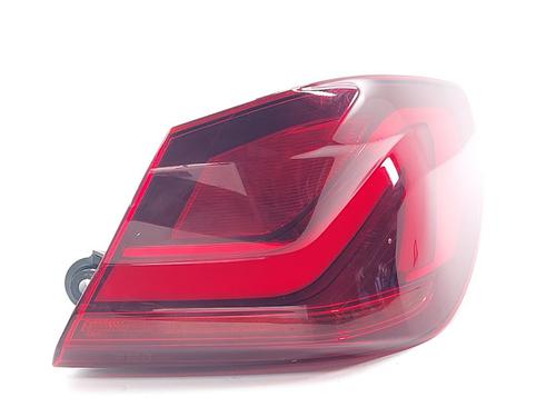 Right taillight BMW 1 (F40) 128 ti | BP37222535C35 - Image 2
