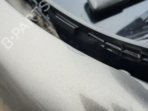 Forskærm Højre KIA PICANTO III (JA) 1.0 | BP31970204C42 