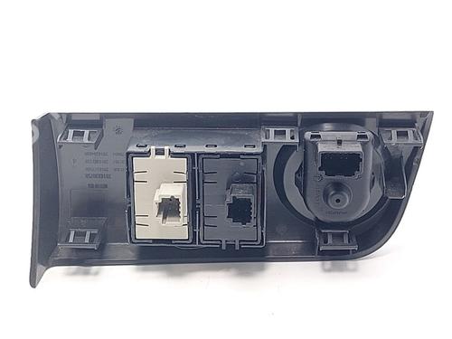Mirror switch DACIA LODGY (JS_) 1.3 TCe 130 (JSNE) | BP37222681I25 - Image 3