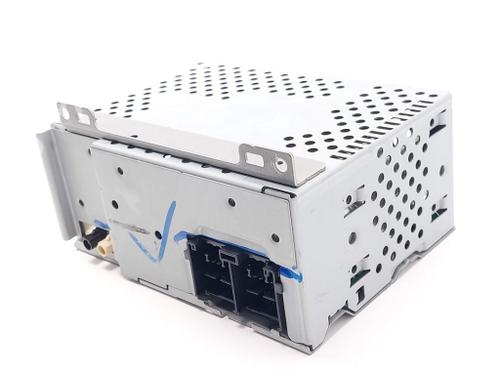 Electronic module FORD TRANSIT CUSTOM V362 Van (FY, FZ) 2.0 EcoBlue | BP40503285M83 - Image 2