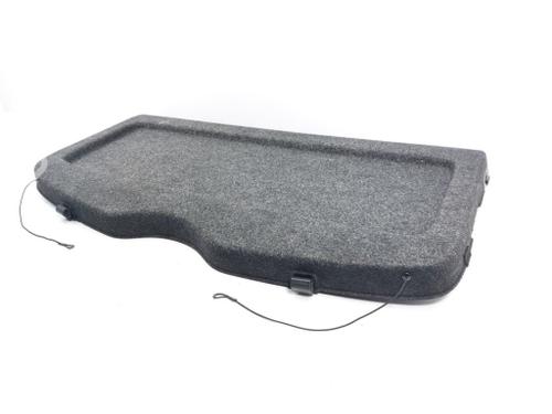 Rear parcel shelf SUZUKI BALENO (FW, EW) 1.2 (A1K412) | BP40503250C85 - Image 2