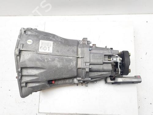 Gearkasse MERCEDES-BENZ E-CLASS (W210) E 200 CDI (210.007) | BP21023590M3 