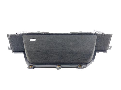 Electronic module PORSCHE PANAMERA (970) 3.0 S E-Hybrid | BP30183506M83 