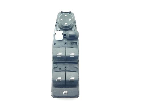 Used Switch BMW 2 Active Tourer (F45) 218 d (150 hp) 21382905