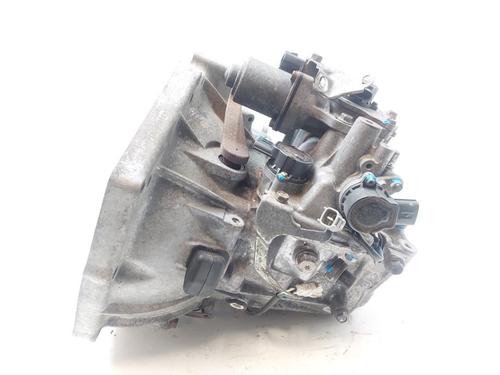 Gearbox SUZUKI WAGON R+ (MA) 1.2 (RB 412) | BP32785102M3 - Image 3