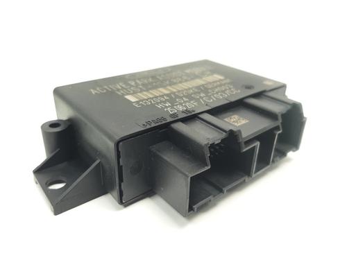 Used Control unit Control unit 19761763 19761763