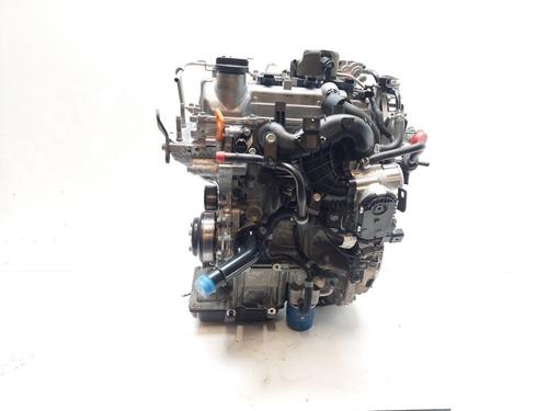 Engine KIA STONIC (YB) 1.0 T-GDi | BP32985576M1 - Image 2