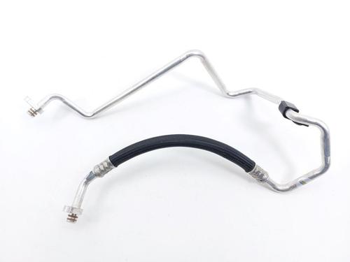 Used AC pipe CITROËN C3 III (SX) 1.2 PureTech 82 (83 hp) 29868711
