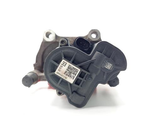 Left rear brake caliper AUDI Q2 (GAB, GAG) 30 TFSI | BP30136762M107
