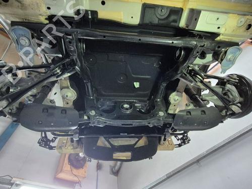 Forbro VW ID.5 (E39) Pro (174 hp) 30624096