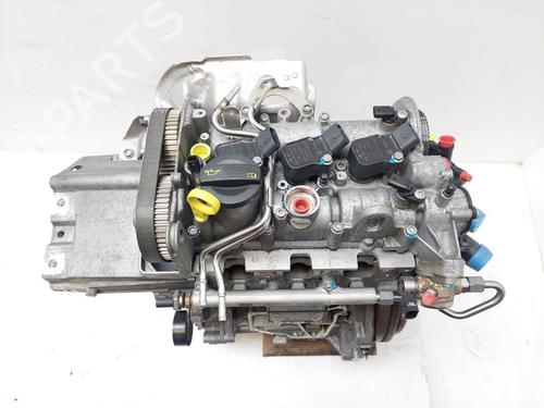 Engine VW GOLF VII Variant (BA5, BV5) 1.0 TSI | BP38700968M1 - Image 6