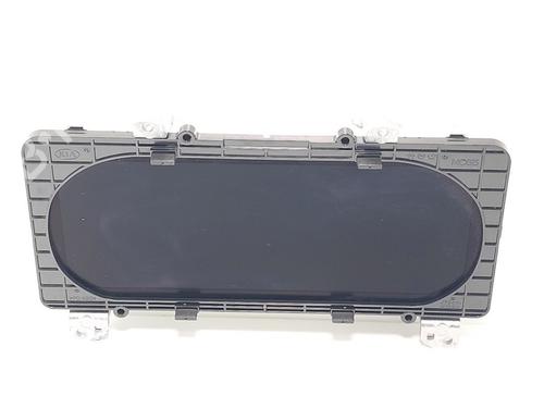 Used Instrument cluster KIA PROCEED (CD) 1.5 T-GDI (140 hp) 28583213