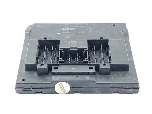 Electronic module VW GOLF VII (5G1, BQ1, BE1, BE2) 2.0 GTD | BP31128019M83