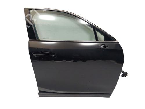 Right front door LEXUS UX (_AA1_, _AH1_, _MA1_) 250h (MZAH10) | BP20295548C3 