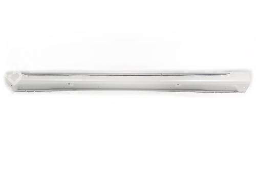 Used Left sideskirt MITSUBISHI OUTLANDER III (GG_W, GF_W, ZJ, ZL, ZK) Plug-in Hybrid (GG2W) (200 hp) 19752801