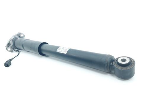 Left rear shock absorber VW POLO VI (AW1, BZ1, AE1) 1.0 TSI | BP19768853M18 