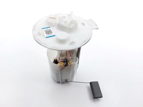 Used Fuel pump FORD TRANSIT CUSTOM V362 Van (FY, FZ) 1.0 EcoBoost PHEV (125 hp) 30136922