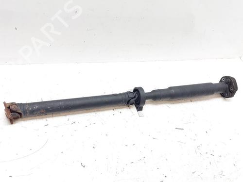 Used Driveshaft BMW X3 (E83) 2.0 i (150 hp) 27628868