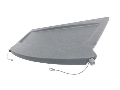 Rear parcel shelf BMW i3 (I01) Electric | BP27863110C85 