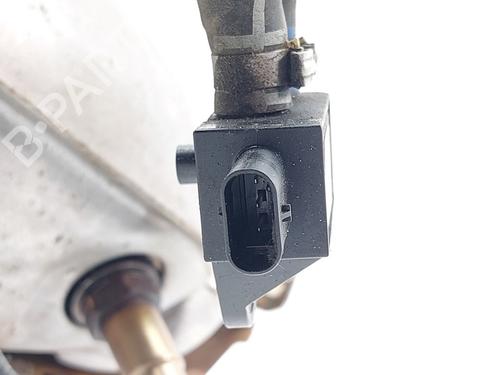 Catalyst OPEL CORSA F (P2JO) 1.2 (68) | BP37761123M10  - Image 5
