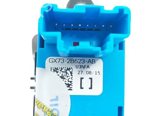Switch JAGUAR XF II (X260) 2.0 D | BP21134269I30 