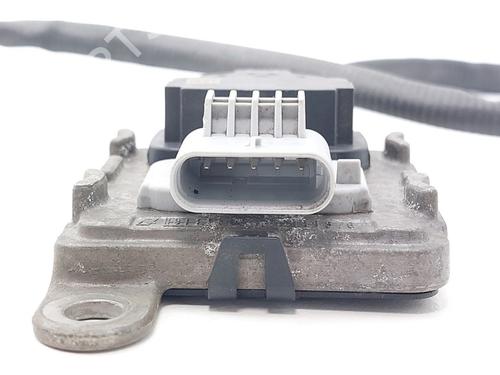 Electronic sensor PEUGEOT BOXER Platform/Chassis 2.0 BlueHDi 130 | BP39623129M84 - Image 3