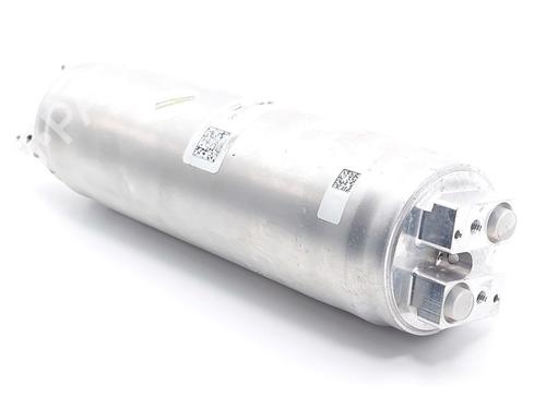 Air conditioning evaporator VW ID.5 (E39) Pro | BP30624122M109 - Image 2