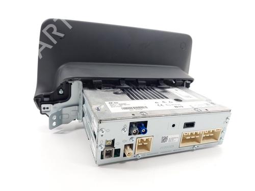Electronic module HYUNDAI KONA (OS, OSE, OSI) 1.6 GDi Hybrid | BP19763133M83 