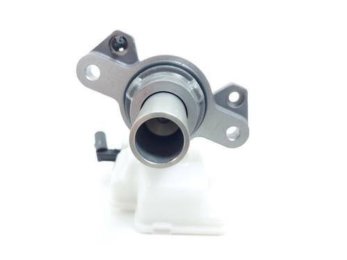 Brake master cylinder LYNK & CO 01 PHEV | BP19764629M77 
