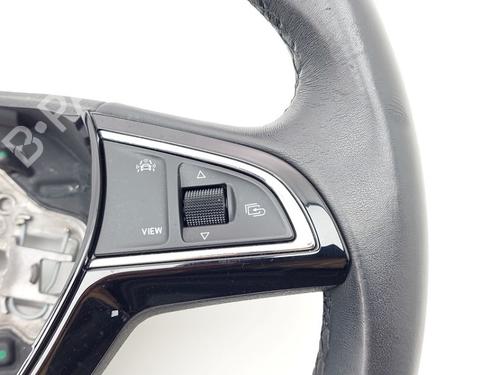 Steering wheel SKODA KAMIQ (NW4) 1.0 TSI | BP19765146C49 