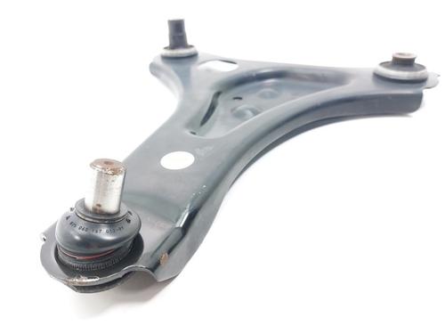 Querlenker links vorne RENAULT TWINGO III (BCM_, BCA_) 1.0 SCe 70 | BP29511964M12 
