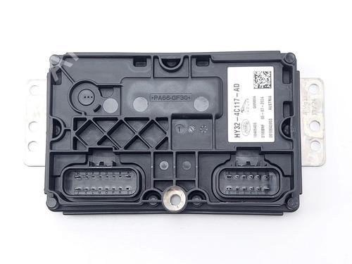 Used Other LAND ROVER RANGE ROVER SPORT III (L461) P460e PHEV AWD (460 hp) 29868985