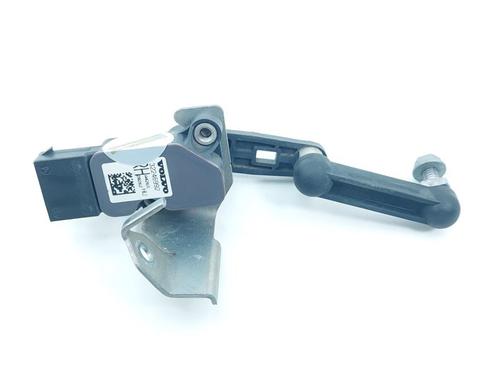 Elektronisk sensor VOLVO V60 II (225) B3 Mild-Hybrid (163 hp) 20720360