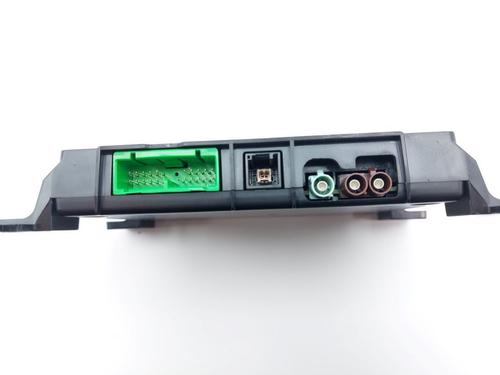 Other LYNK & CO 01 PHEV | BP30688544O1