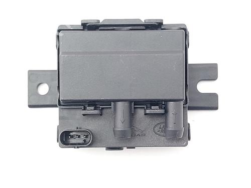 Used Electronic sensor LAND ROVER RANGE ROVER SPORT III (L461) P460e PHEV AWD (460 hp) 29868679